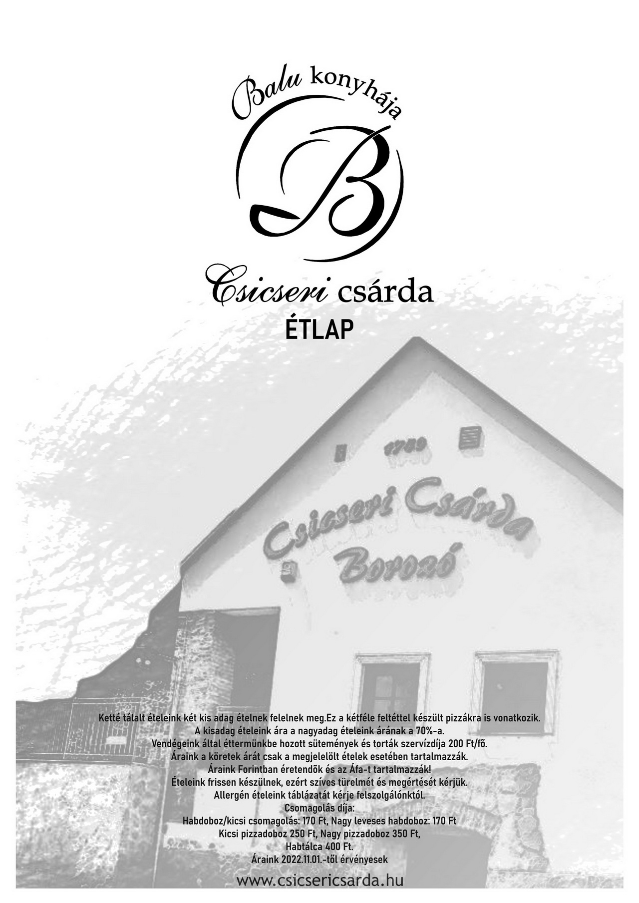 01_csicseri-csarda-etlap
